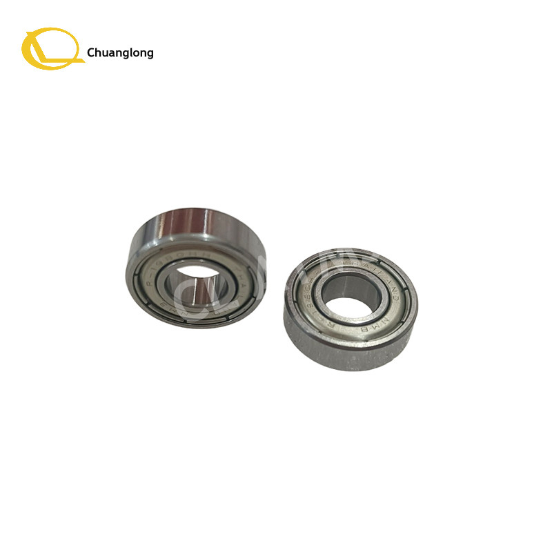 Glory GFB 800 Parti Glory GFB-800 Contaggio banconote Sortitore 3008-T014 Cuscinetto a sfera radiale 698NMB
