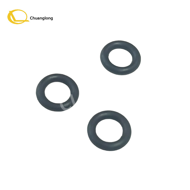 Glory GFB-800 Ricambi Glory GFB800 Contaglio banconote Sortitore 3350-T008 O anello