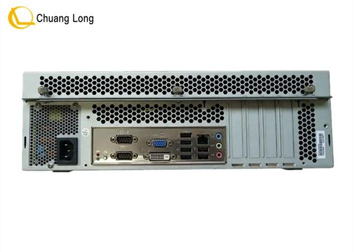 Parti di macchine bancomat Wincor Nixdorf SWAP-PC EPC 4G DualCore E5300 TPMen 01750235485 1750235485
