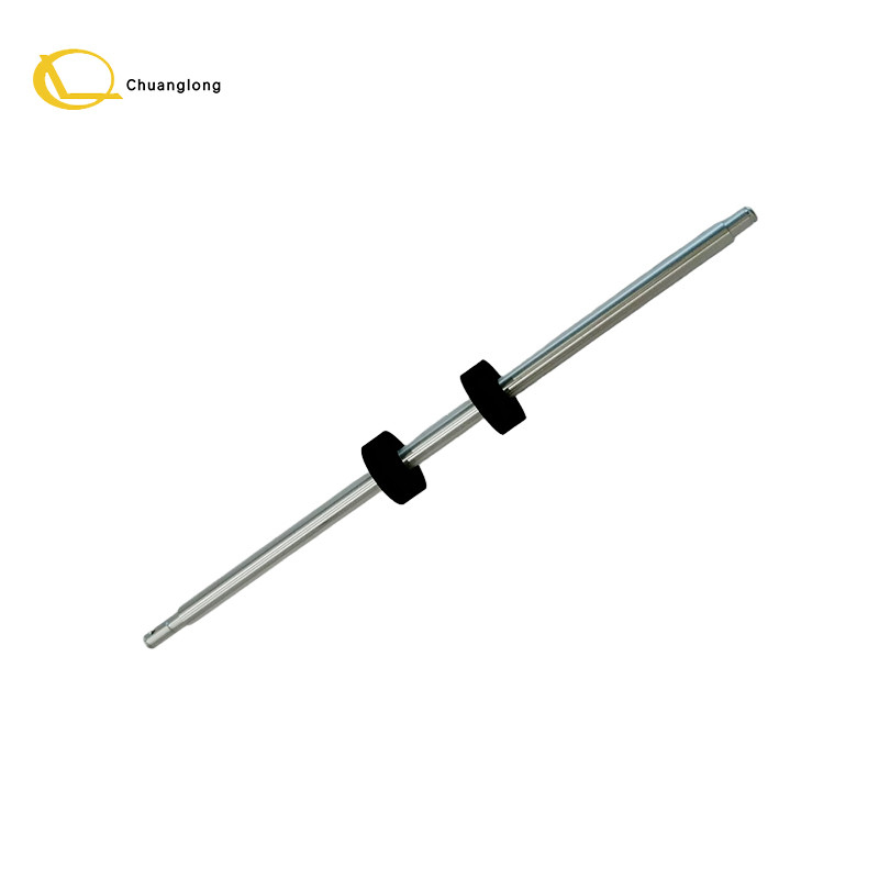 Diebold Nixdorf ATM Parti DN100 DN100D Albero di trasporto 24x9 A CPI 1750373894