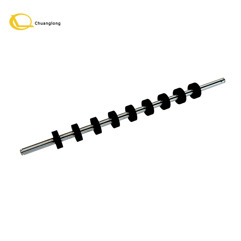 Diebold Nixdorf ATM Parts DN100 DN100 DN100 DN RR Cassetta 9 Arco motore a rulli 1750382068