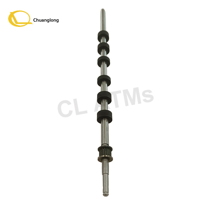 01750374891 1750374891 Diebold Nixdorf ATM Parts DN100 DN100D DN200 Trasporto Antriebswelle