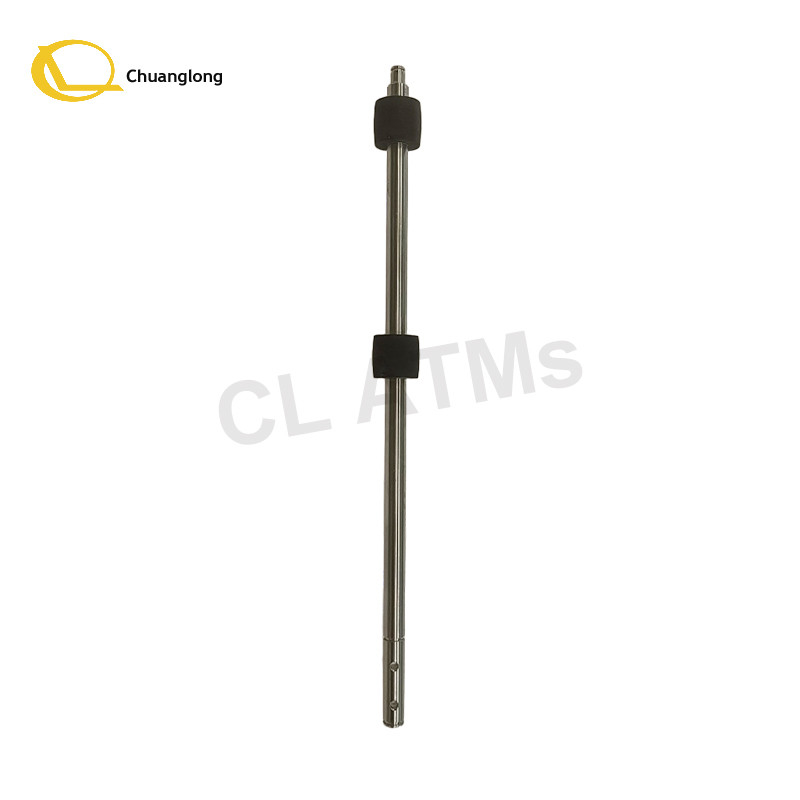 01750375709 1750375709 Diebold Nixdorf ATM Parts DN100 DN100D DN200 Flusso di trasporto 13x12