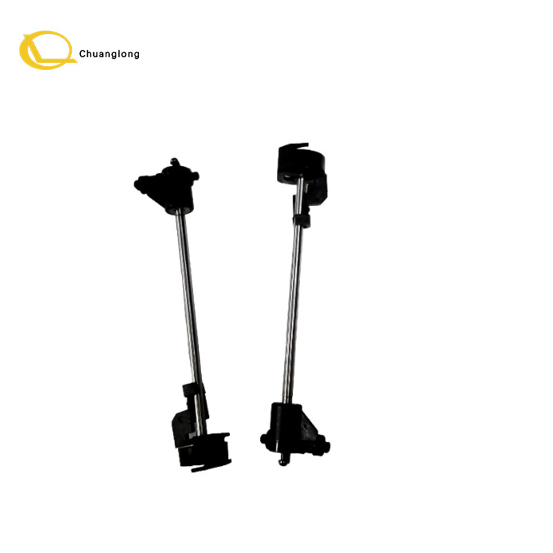 Wincor ATM Machine Parts Take Away Ruota Assy Striper Assy 1750349895