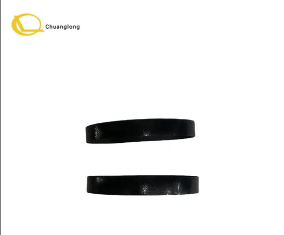 Wincor ATM Machine Parts Flat Belt per CMD-V4 Meccanismo di pinza cintura 1750041983