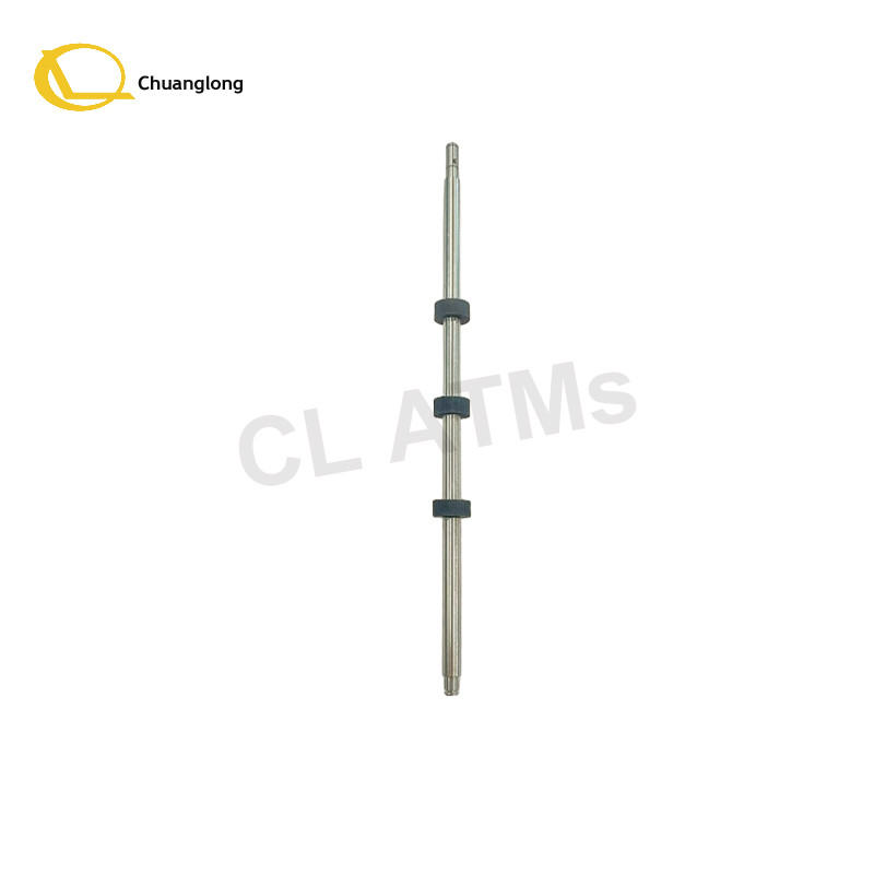 01750375687 1750375687 Diebold Nixdorf ATM Parts DN100 DN100D DN200 Fuoco di trasporto 16x7