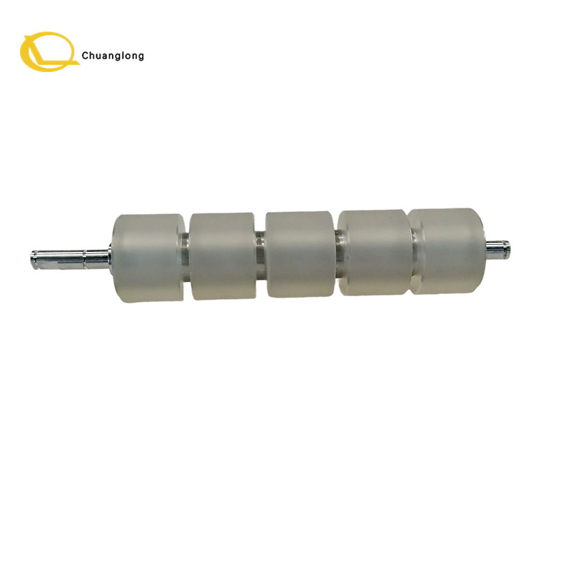 Parti della macchina ATM di Wincor CCDM VM3 Dispenser Roller 1750101956-41
