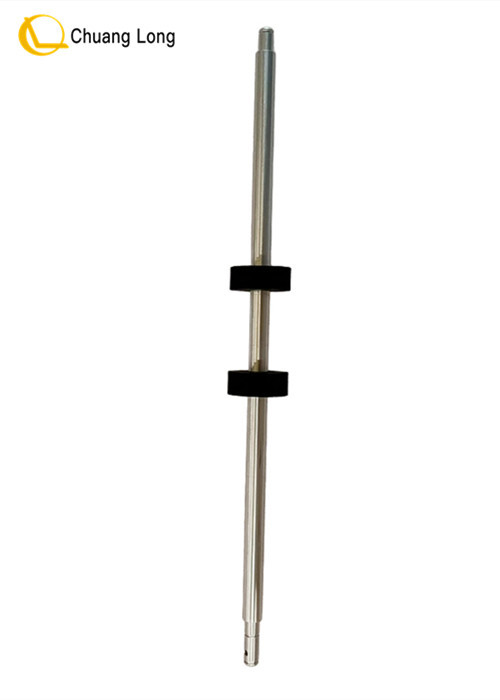 Parti di macchine bancomat Diebold Nixdorf DN200 TRANSPORT SHAFT 24x9_A CPL 01750373894 1750373894