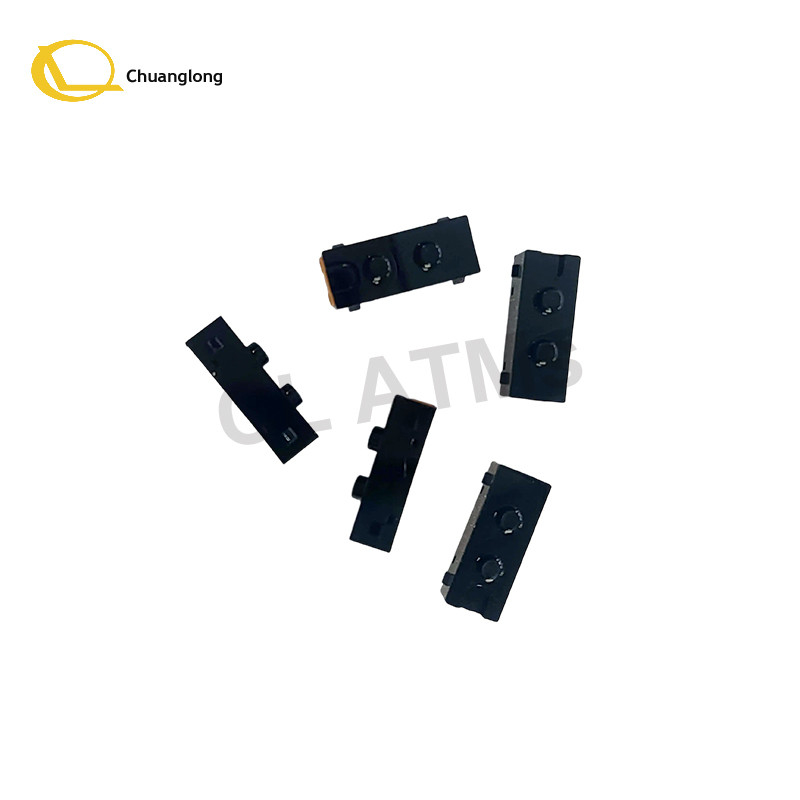 Diebold ATM Parts Diebold 368 Cassette TS-M1U1-SRB1 23*9*6.6 Sensore inferiore