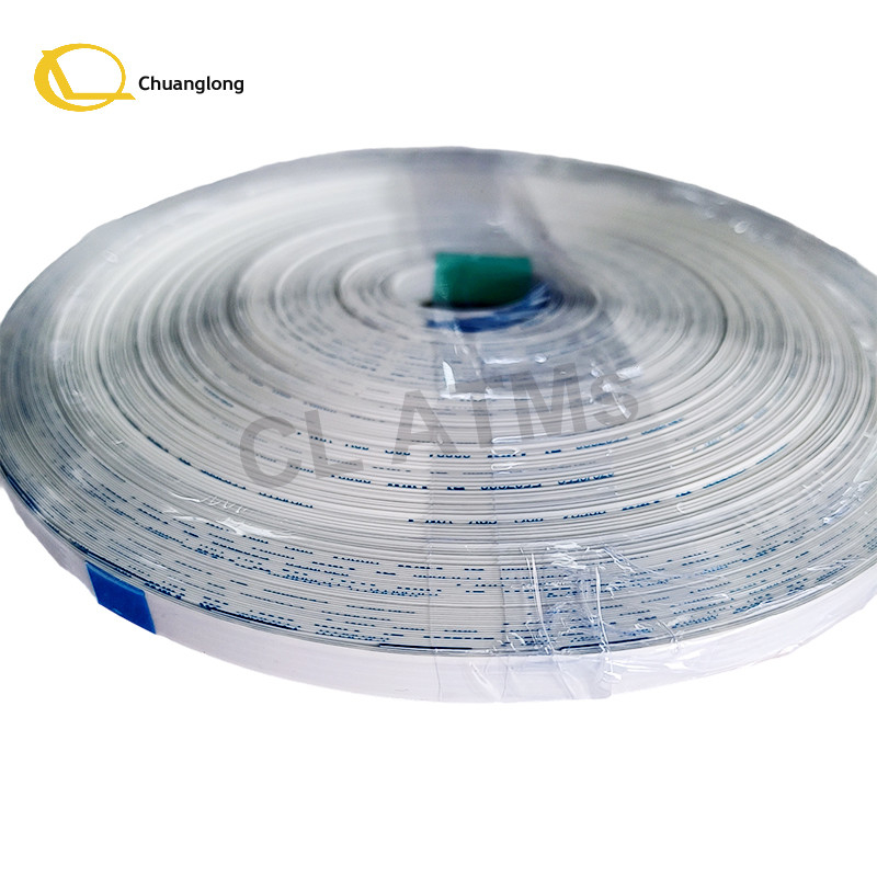 Hyosung bancomat parti Hyosung MX 7600DA Flessibile Clamping Cable Assy Cable di alimentazione e comunicazione dati S3305000113