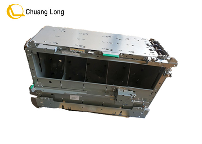 Parti di macchine ATM Diebold HITACHI ECRM LWR 5-CSET TS-M1U1-LWD51 49-229500-000A 49229500000A