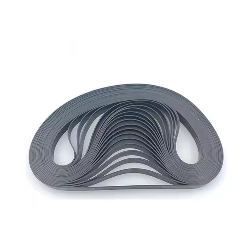 ATM Ricambi Hyosung GCDU Piccole cinture per distributore NH-1500/ NH-1800 14X362X0.65mm cintura