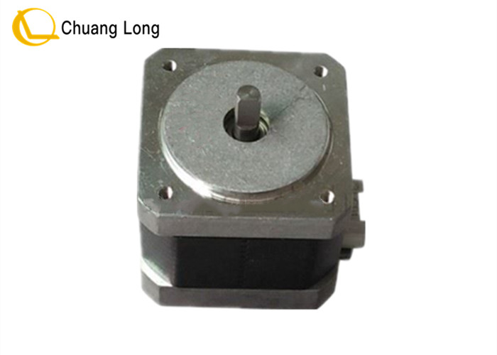 Parti della macchina ATM NCR S2 Pick Module Step Motor 445-0756286-15 0090026397 009-0026397