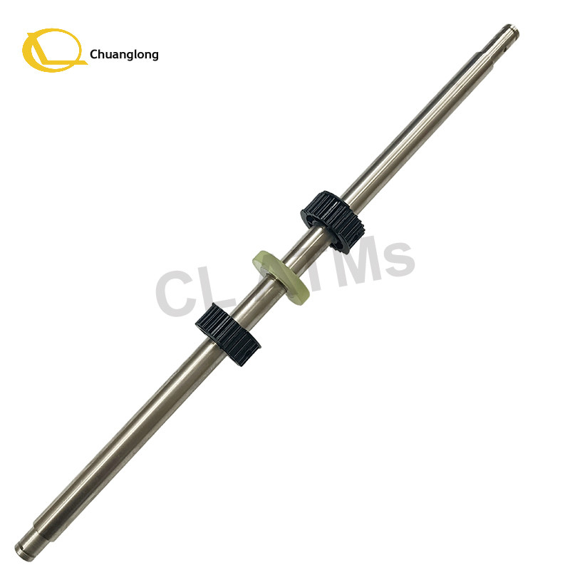 TM Parts Hyosung 5600T MX5800 5L HCDU Arco a doppio rilevamento Arco a rulli 22PUL_BS_DR S7310000716 7310000716