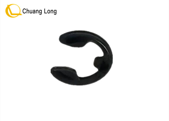 Parti della macchina bancomat Glory NMD050 Dispenser NT100 C-clip RS 4 6960406