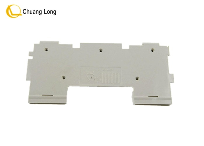 Parti della macchina bancomat Glory NMD 100 Dispenser NC301 Cassetta Piastra interna A004374