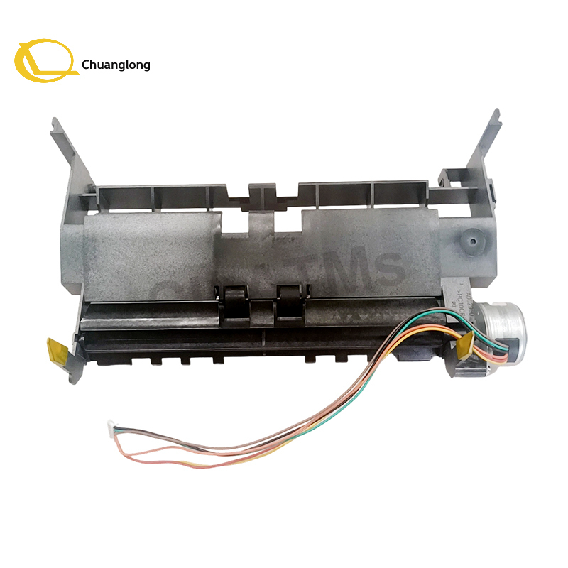 Ricambi Glory Glory NMD ND100 ND Note Guida Interna Con Motore A002960