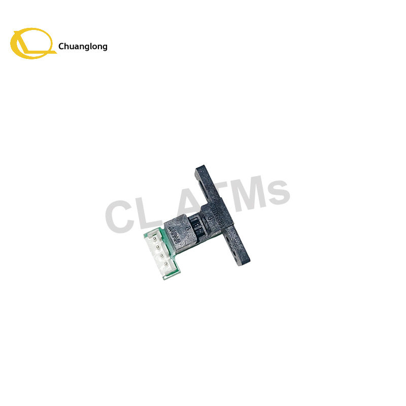 Attrezzature finanziarie Parti ATM NMD Minimech NM100 NQ200 NS200 Disco Sensore PC Board Assy A003466