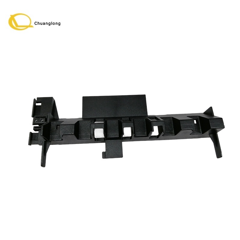 Diebold 368 AB SRAB Cassetta Push Board Piastra di spinta Parti per bancomat 49248093000D 49-248093-000D