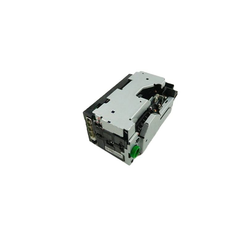 1750173205 Wincor Nixdorf V2cu Lettore Smart Card USB Parti ATM 01750173205