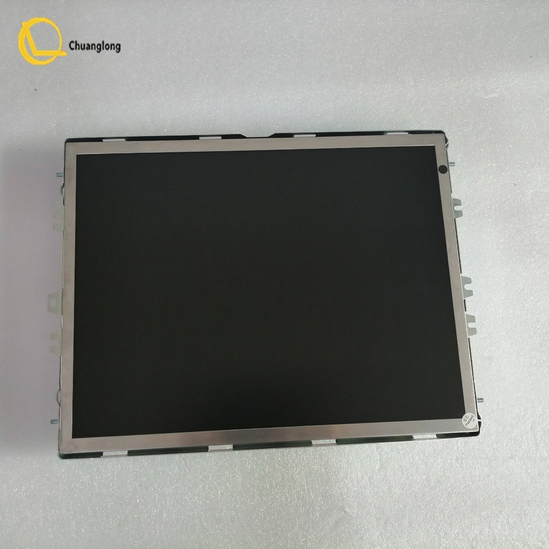 009-0025272 445-0713769 pollici Brite NCR Service 66xx 15 LCD NCR 6625 Display monitor 0090025272 4450713769