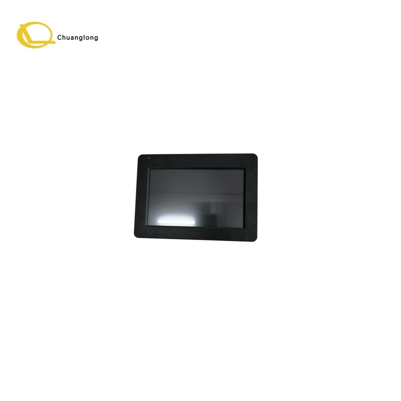 4450744450 445-0744450 Parti per Bancomat NCR 6683 6687 Pannello Operatore Compatto COP 7 Pollici