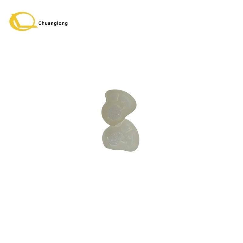 445075628624 445-0756286-24 Parti per Bancomat NCR S2 Pick Module Inner Note Lifter