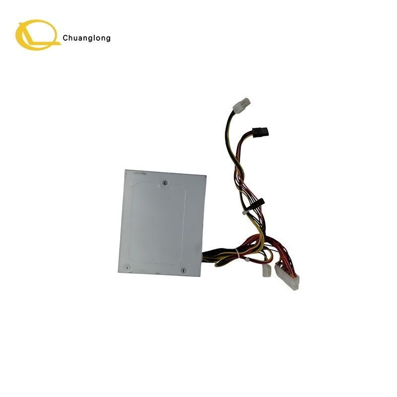 01750255528 1750255528 panificazione bancomat parti di macchine Wincor Cineo alimentazione 01750255528 1750255528