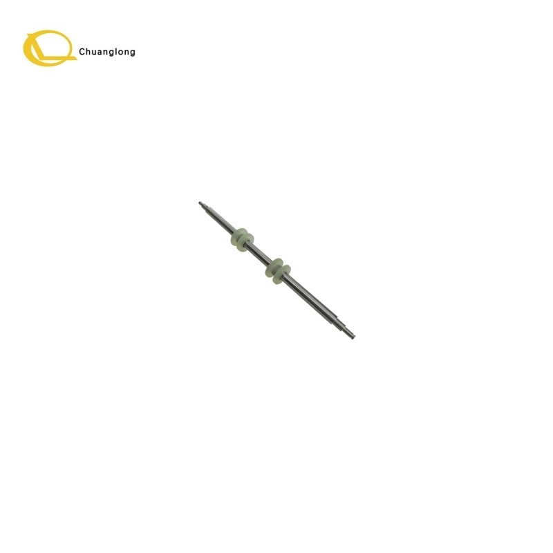 4520000297 S4520000297 Hyosung 2k Cassetta CST-1100 Rullo separatore banconote Albero Parti per ATM
