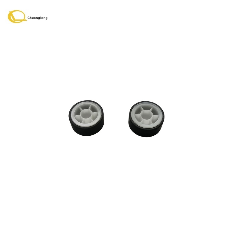 ICT3Q8-3H0280 Hyosung Nautilus Ruota dentata lettore di carte Ricambi per bancomat  MX5600 MX5600S MX5600ST 8000PT 8600S 8600SB