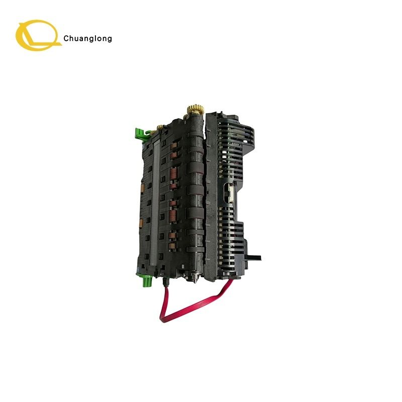 1750150249 01750150249 Wincor Nixdorf Cineo 4060 Bancomat Lettore Banconote MOVE CWAA