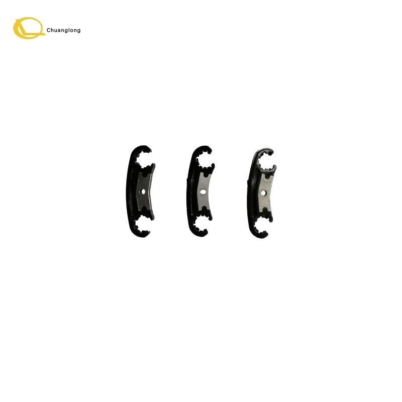 NCR S2 Carriage Linkage inferiore posteriore sottile 445-0757100 4450757100 ATM Parti di ricambio