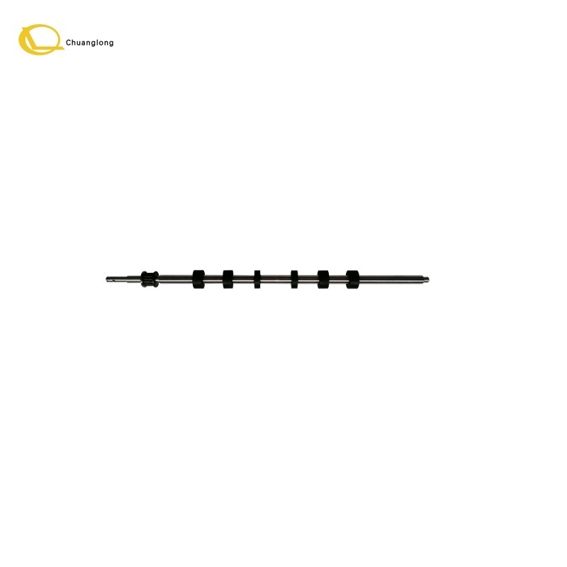 1750374891 01750374891 ATM Parti di ricambio Diebold Nixdorf DN100 DN200 Tracciato di trasporto AIC 300 KPL