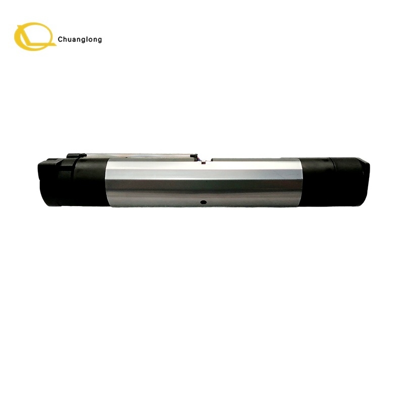 Ricambi per bancomat Wincor Atm Parts Procash Cinghia Motore Morsetto Mech 1750042248 1750042093 1750042095