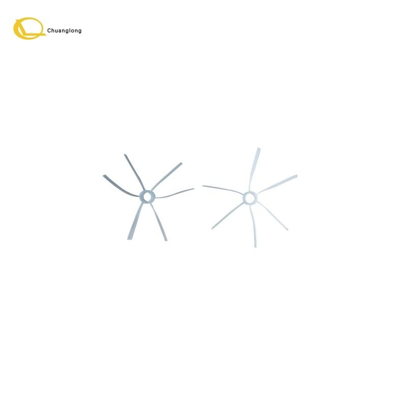 445-0663299 4450663299 Parti per Bancomat NCR Erogatore di Banconote a Ruota a Pale 445-0663299 4450663299