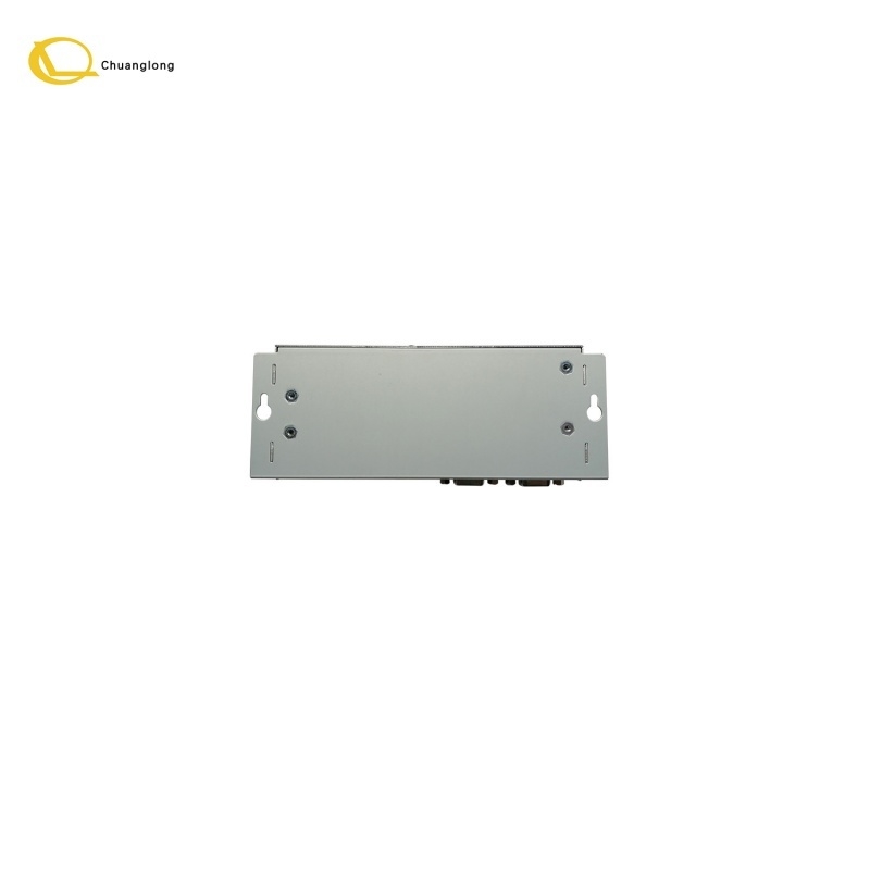 Parti di macchine ATM Diebold Nixdorf Bi/POS ADV Extended Hub Kit 01750268182 1750268182