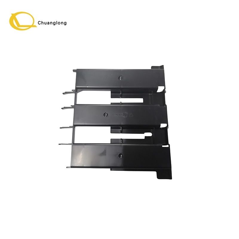 445-0677276 4450677276 NCR 58xx Note Clamp Assy Paper Cutter Clamp Parts for Efficient Machine Functionality ATM Machine parts