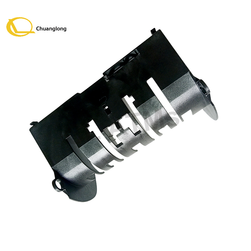 Equipaggiamento finanziario Glory ATM Parts NMD NS Base A003811 DelaRue Glory A003811 NMD NS200 Base