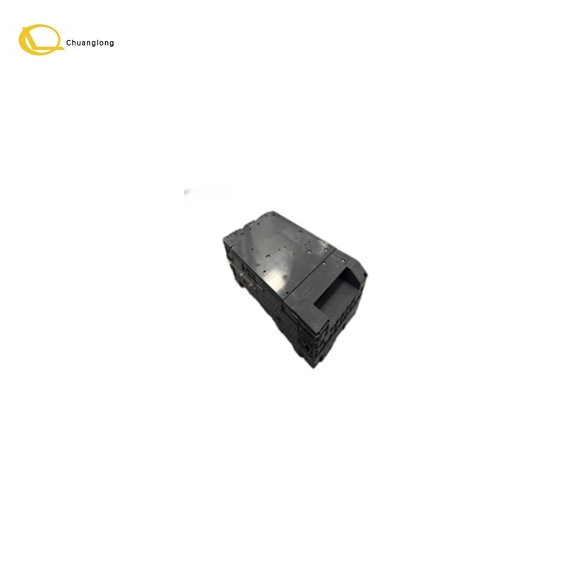 49-229512-000A 49229512000A Diebold 368 ECRM Cassetta di accettazione contanti ATM Parti di ricambio per macchine