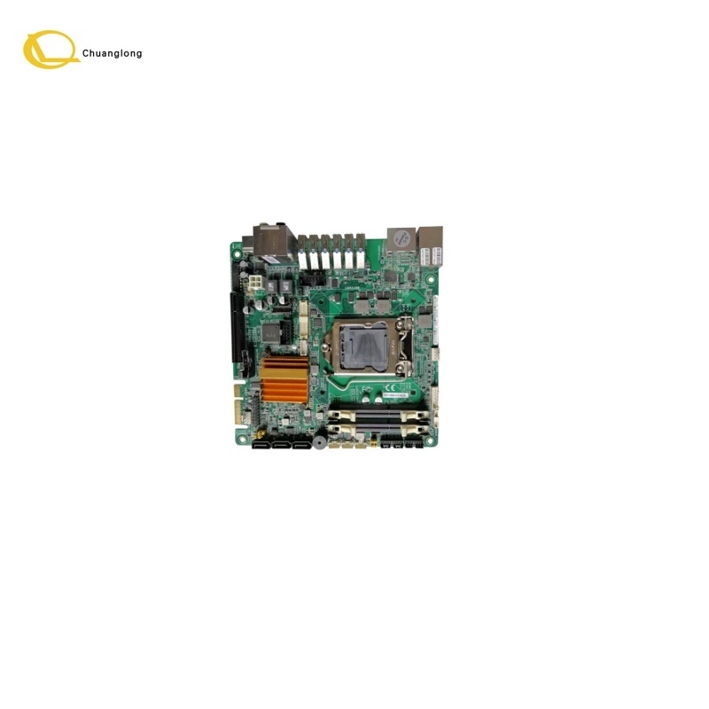 4450764433 445-0764433 4450772525 445-0772525 NCR ESTORIL SCHEDA MADRE INTEL HASWELL 4450764456 445-0769935 4450769935