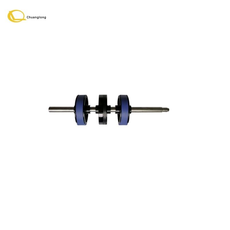 ATM Diebold Opteva Albero di alimentazione AFD FDWHL PM KIT AGGRESSIVO Albero di alimentazione 49267135000 49204018000D