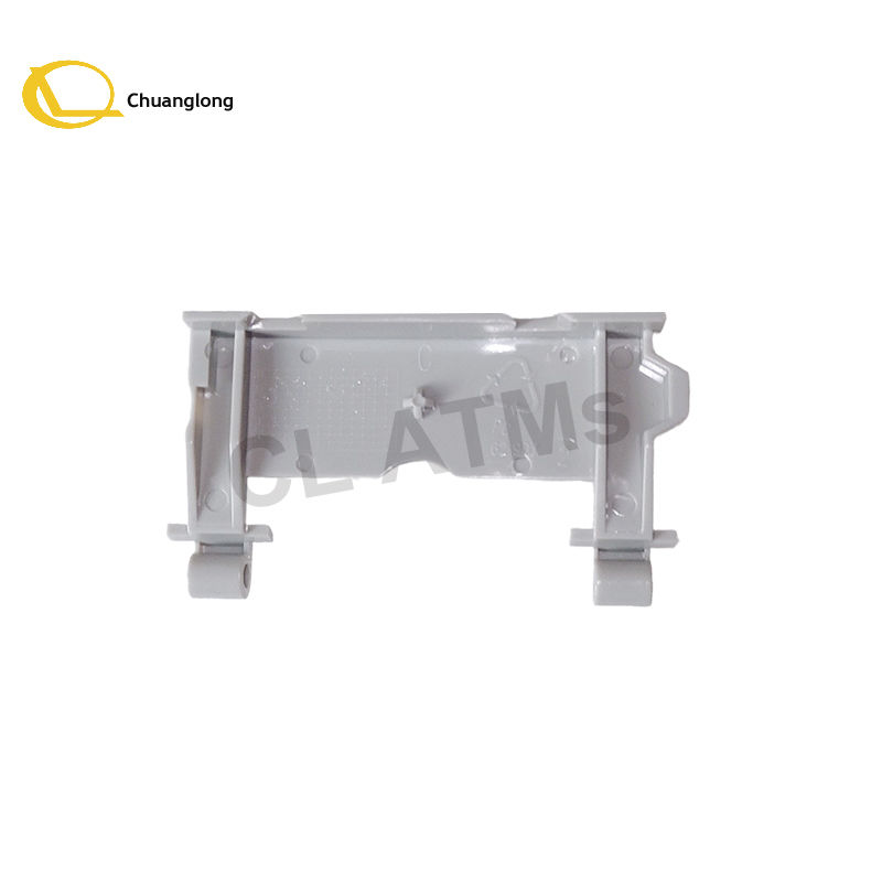 Attrezzature finanziarie Glory ATM Parts NMD NC301 Cash Cassette Locking Arm A006539