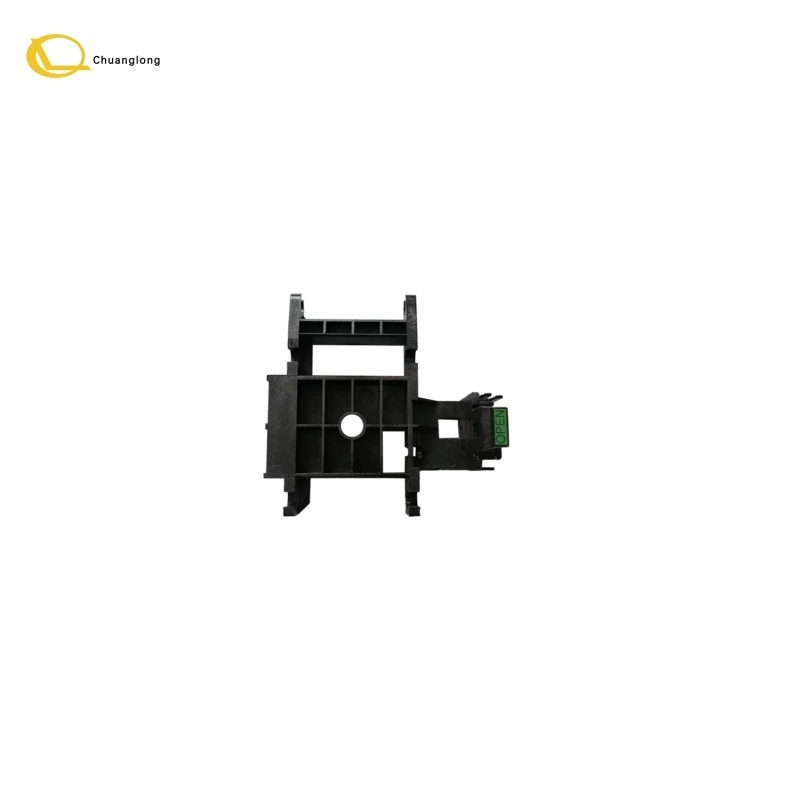 Bancomat Wincor Nixdorf 1001000338 TP07 NP07 Stampante per ricevute in plastica Procash Presenter Parti per bancomat Supporto albero