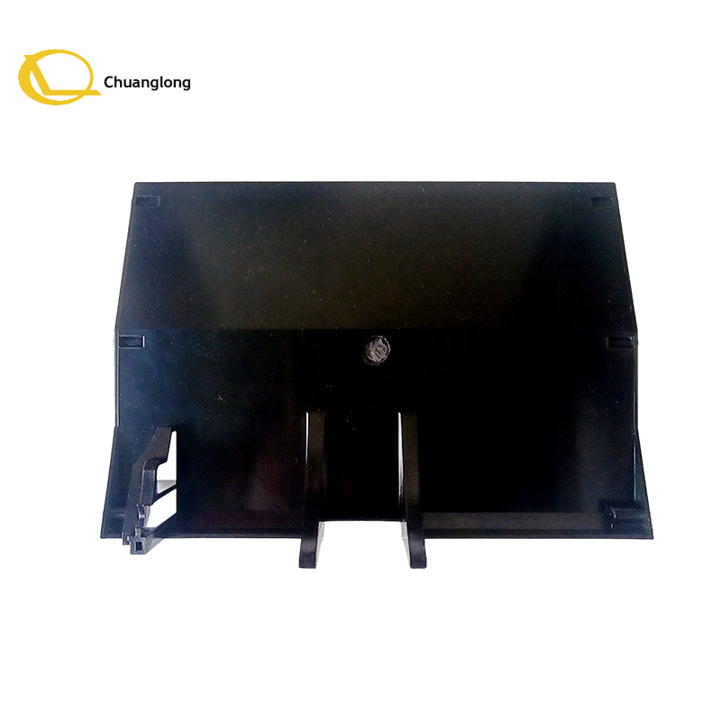 Parti ATM Financial Equipment Glory DelaRue Glory NMD SPR200 Fender A00891102 A008911-02