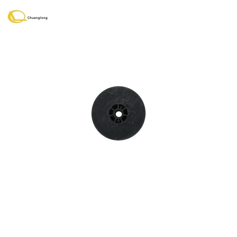 ATM Wincor C4060 Nastro di deposito cauzionale 1750136218 017500173110 017500173111 Bobina di lamina Wincor Destra_S Cpl Sinistra_S Cpl