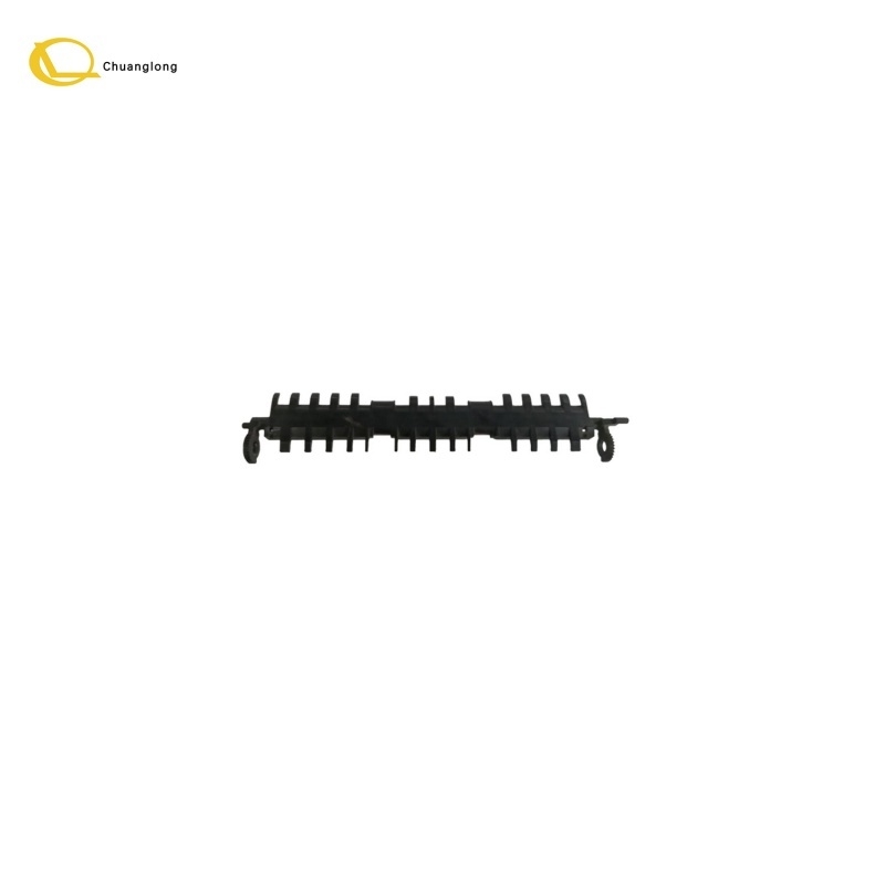 Ricambi ATM Hitachi HCM 3842 Erogatore di contanti con GUIDA WET-UF 2P006426-001 2P006427-001