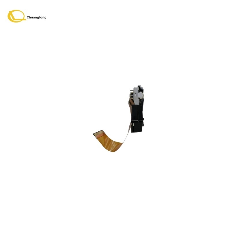ICT3H5-3A7790 Diebold DN Card Reader CHD-mot Magnetic Head Read G13A888B01 1750304620-1