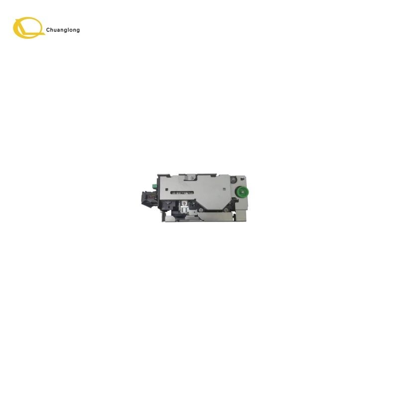 Lettore di schede ATM Wincor ATM V2CU PC280 TS-EC2C-U1JLG51 1750173205 01750173205