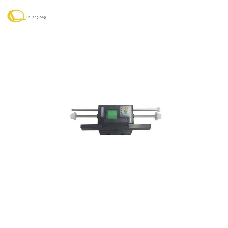 1750103089 01750103089 ATM Parti Wincor Motore CMD Cassetta Cassa Assemblata