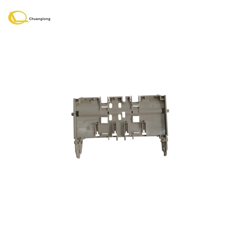 1750041881 01750041881 2050XE Morsetto CMD-V4 Meccanismo di trasporto con bloccaggio 1750053977 Adatto per ATM Wincor